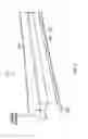 Fig. 06 - Restrictors using the Venturi effect