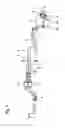 Fig. 02 - Exhaust system for an internal combustion engine