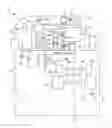 Fig. 01 - System and method for increasing engine sound during a downshift