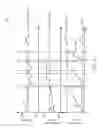 Fig. 10 - Method and system for exhaust particulate matter sensing