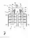 Fig. 02 - Drive device for a motor vehicle and method of operating such a drive device
