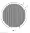 Fig. 02 - Microchip oxygen sensor for control of internal combustion engines or other combustion processes