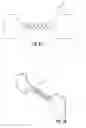 Fig. 03 - Microchip oxygen sensor for control of internal combustion engines or other combustion processes