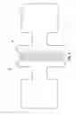 Fig. 05 - Microchip oxygen sensor for control of internal combustion engines or other combustion processes