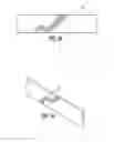 Fig. 06 - Microchip oxygen sensor for control of internal combustion engines or other combustion processes