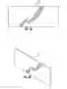 Fig. 07 - Microchip oxygen sensor for control of internal combustion engines or other combustion processes