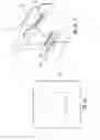Fig. 08 - Microchip oxygen sensor for control of internal combustion engines or other combustion processes