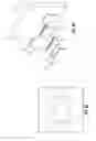 Fig. 09 - Microchip oxygen sensor for control of internal combustion engines or other combustion processes