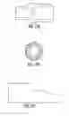 Fig. 16 - Microchip oxygen sensor for control of internal combustion engines or other combustion processes