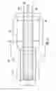 Fig. 18 - Microchip oxygen sensor for control of internal combustion engines or other combustion processes