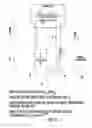 Fig. 19 - Microchip oxygen sensor for control of internal combustion engines or other combustion processes