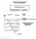 Fig. 22 - Microchip oxygen sensor for control of internal combustion engines or other combustion processes