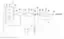 Fig. 01 - Exhaust purification system and method of desulfurizing lean NOx trap of exhaust purification system provided with lean NOx trap and selective catalytic reduction catalyst