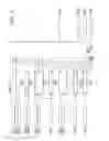 Fig. 06 - Exhaust purification system and method of desulfurizing lean NOx trap of exhaust purification system provided with lean NOx trap and selective catalytic reduction catalyst