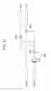 Fig. 15 - Exhaust purification system and method of desulfurizing lean NOx trap of exhaust purification system provided with lean NOx trap and selective catalytic reduction catalyst