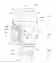 Fig. 01 - Engine for outboard motor