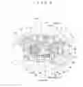 Fig. 05 - Engine for outboard motor
