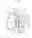 Fig. 07 - Engine for outboard motor