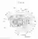 Fig. 11 - Engine for outboard motor