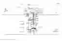 Fig. 01 - Method and system for exhaust particulate matter sensing