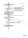 Fig. 05 - Method and system for exhaust particulate matter sensing
