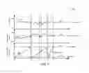 Fig. 08 - Method and system for exhaust particulate matter sensing