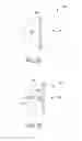 Fig. 06 - Method and system for exhaust particulate matter sensing