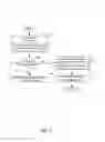 Fig. 09 - Method and system for exhaust particulate matter sensing
