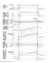 Fig. 01 - Internal combustion engine