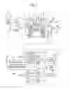 Fig. 02 - Internal combustion engine