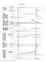 Fig. 06 - Internal combustion engine
