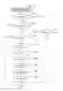 Fig. 10 - Internal combustion engine