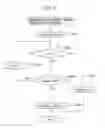 Fig. 11 - Internal combustion engine