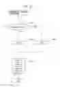 Fig. 12 - Internal combustion engine