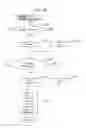 Fig. 18 - Internal combustion engine
