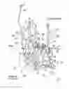 Fig. 01 - Piston cooling structure in combustion engine