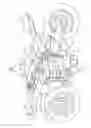 Fig. 02 - Piston cooling structure in combustion engine