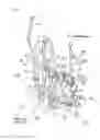 Fig. 06 - Piston cooling structure in combustion engine