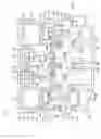 Fig. 08 - Piston cooling structure in combustion engine