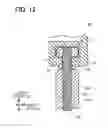 Fig. 13 - Heat exchanger with replacement pin
