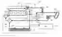 Fig. 01 - Cooling apparatus for internal combustion engine