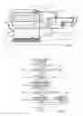 Fig. 02 - Cooling apparatus for internal combustion engine