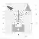 Fig. 01 - INTERNAL COMBUSTION ENGINE