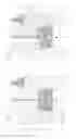 Fig. 03 - INTERNAL COMBUSTION ENGINE