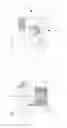 Fig. 06 - INTERNAL COMBUSTION ENGINE