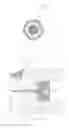 Fig. 07 - INTERNAL COMBUSTION ENGINE