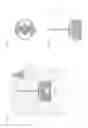 Fig. 08 - INTERNAL COMBUSTION ENGINE