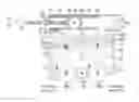 Fig. 01 - Spool shuttle crossover valve and combustion chamber in split-cycle engine