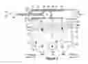 Fig. 02 - Spool shuttle crossover valve and combustion chamber in split-cycle engine
