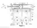 Fig. 04 - Spool shuttle crossover valve and combustion chamber in split-cycle engine